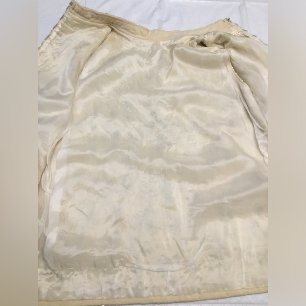 Ardell Multicolor Sequin Blouse - image 7